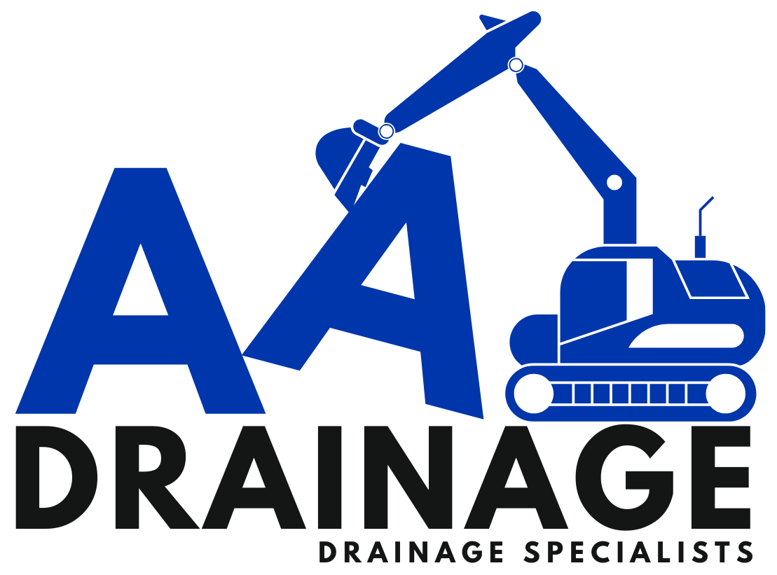 AA Drainage